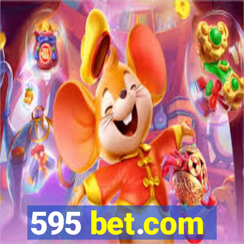 595 bet.com